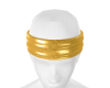 KA-GOLDEN BANDANA