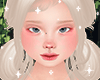 ♡ Takami Blonde