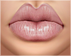 I│Kylie Lips 01