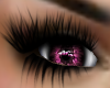 Eyes Lite Pink  Special