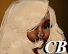 CB- Kash Barbie