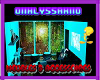 coin tranquille manga
