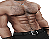 Krs*Hairy Body/any skin/