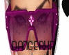 !D! Purple Shades