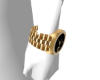 Gold Rollie