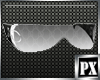 [PX]  SunGlasses