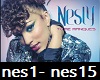 Nesly