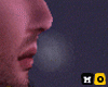 Cig Breath