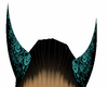 Midna Twilight Horns