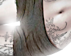 MiKUMi - TATTOO
