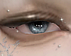 ✧ heavy lidded eyes