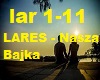 LARES - Nasza Bajka