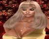 I.D.NELIA HAIR.3