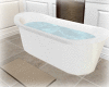 [Luv] 2B - Bath Tub