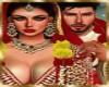 ZY: Sabhya and Z1Y