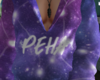 [TnS] Peha Hoodie