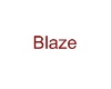 !~skinz~Blaze vamp