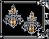 Power of Unity Earrings