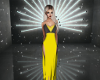 Illuminating NY Gown v1