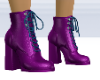 Medium Ankle boots