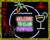 WF>NeonClub Sign Nymphos