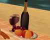 [kyh]beach_picnic