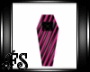 [FS] Pink Coffin Radio