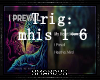 I Prevail - M.H.I.S. Pt1