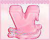 â¡ yum luv melting V â¡ yum luv melting V