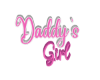 DDY girl