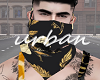 mask Primaver BEE