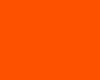 Bold Orange bg
