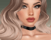 Wilma Fawn Req