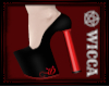 L|D.D Shoes