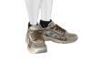 CD Trainers B