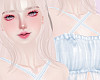 ୨ৎ. Eléa Skin