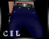 *C* Cil Jeans v3