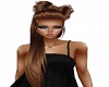 Maya-Brown