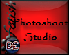 [tes]Photoshoot Studio