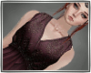 ~: Persephone gown 3 :~