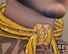 ㄿ Neck Bandana V2
