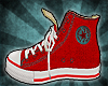 RedStarSHoes