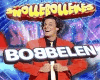 Snollebollekes -Bobbelen