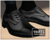 VT | Felit Shoes