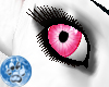 [S]DkPtel Pink Eye {F}