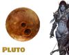 Pluto