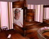 Kiki's Baby Girl Nursery