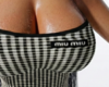 𝓚 | miu miu dress H