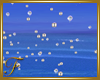 F:Romantic Beache Lamps
