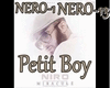 NIRO -Petit Boy